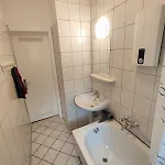 Apartamento Homes Of Ruhr - Monteurwohnung Schimanski *