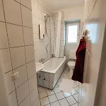 Apartamento Homes Of Ruhr - Monteurwohnung Schimanski