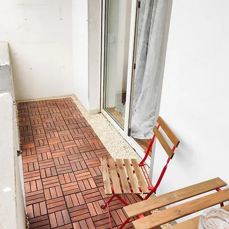 Apartamento Homes Of Ruhr - Monteurwohnung Schimanski Duisburgo